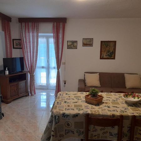 Agriturismo Merlotta Villa Varese Ligure Luaran gambar