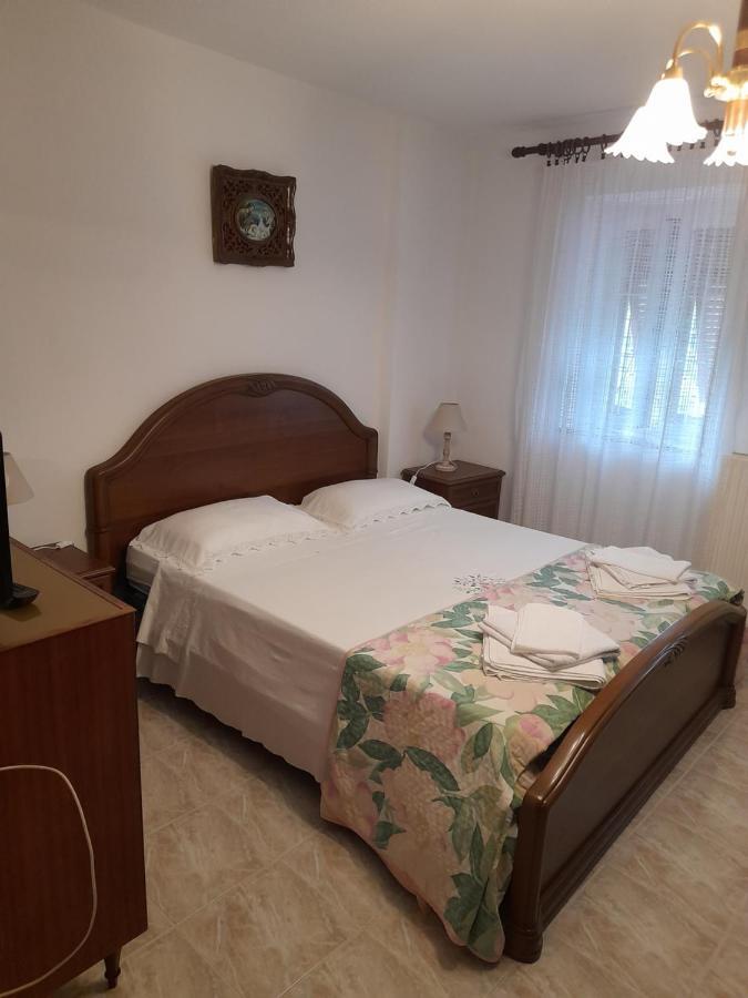 Agriturismo Merlotta Villa Varese Ligure Luaran gambar